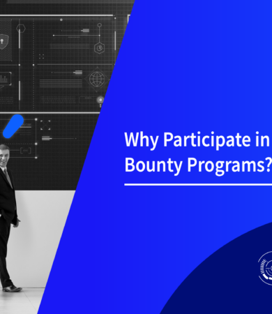 Why Participate in Bug Bounty Programs?